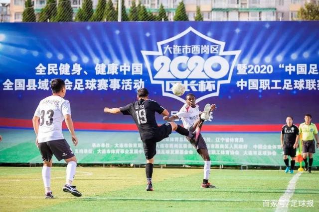 利物浦主帅做出果断决策 基耶萨冬季转会在即